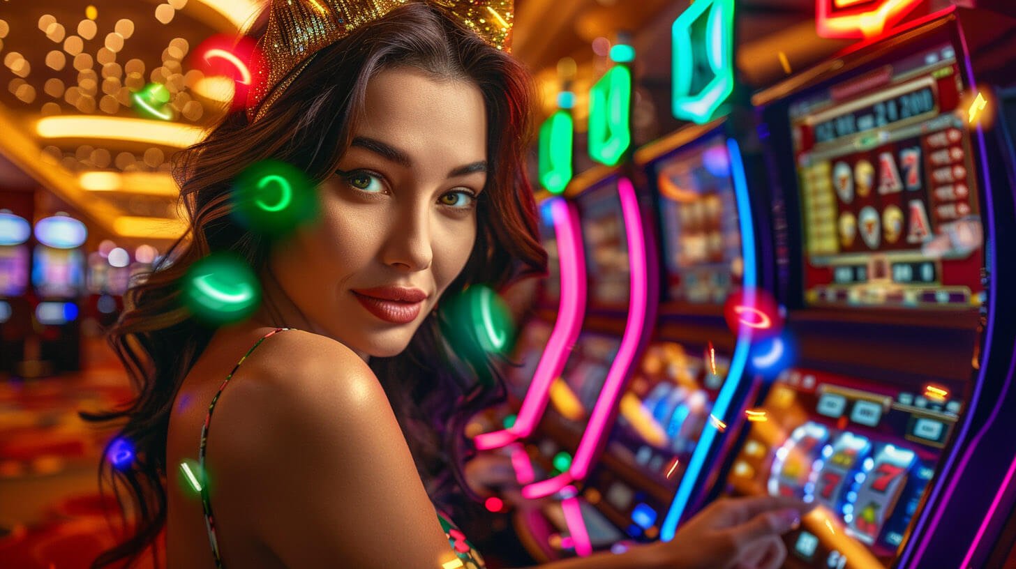 Myanmar Sports Betting pk55