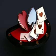 pk55 Online Gaming Platform Myanmar