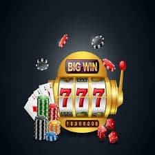 PK55 လောင်းကြေး Esports Mobile Legends PUBG Mobile Myanmar Tournament