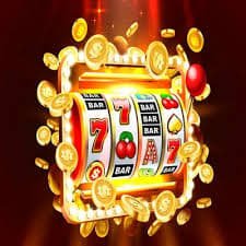 pk55 ငွေသွင်းနည်း Wave Money KBZPay AYA Pay MMK