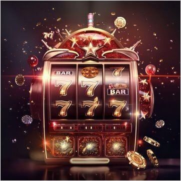 PK55 ပလက်ဖောင်း Wave Money KBZPay AYA Pay MMK ငွေပေးချေမှု