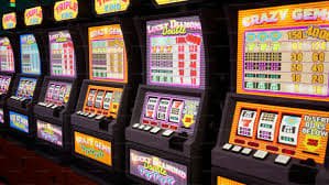 PK55 ပလက်ဖောင်း မြန်မာ Online Gaming ကာစီနို Slots Sportsbook MMK