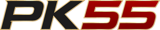pk55 Logo